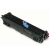Epson EPL 6200 (C13S050166)
